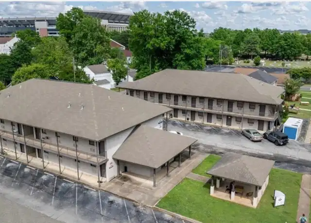 Property at 1212 12th St Apt 25, Tuscaloosa, AL, 35401, 1 bed, 1 bath, [object Object]