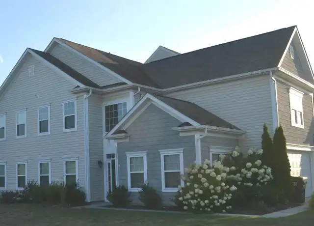 Property at 29141 Superior Cir, Easton, MD, 21601, 4 beds, 2.5 baths, [object Object]
