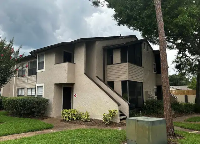 Property at 2942 Antique Oaks Cir #86, Winter Park, FL, 32792, 1 bed, 1 bath, [object Object]