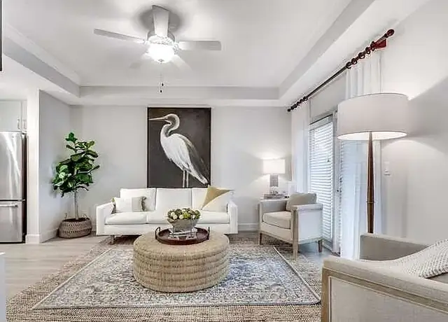 Photo of 3660 RCA Blvd, Palm Beach Gardens, FL 33410