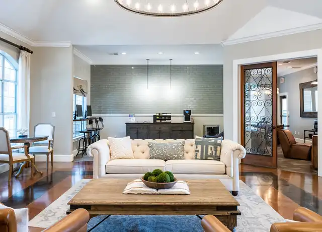 Property at 4707 Monterey Oaks Blvd Unit 1462, Austin, TX, 78749, 2 beds, 2 baths, [object Object]