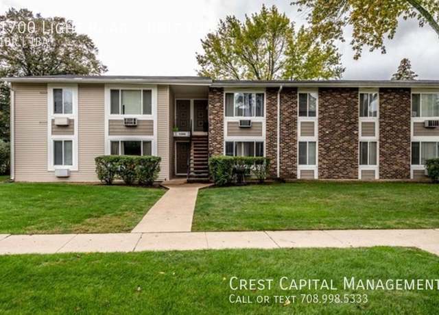 Photo of 1500 Light Rd Unit 15-205, Oswego, IL 60543