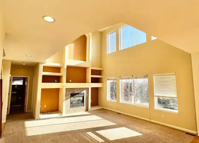 Property at 5902 Fossil Creek Pkwy, Fort Collins, CO, 80525, 4 beds, 3 baths, [object Object]