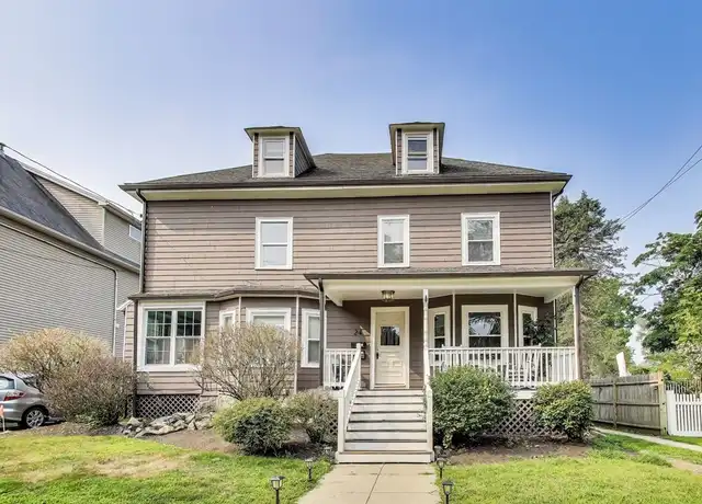 Property at 24 Clematis St, Winchester, MA, 01890, 3 beds, 1.5 baths, [object Object]