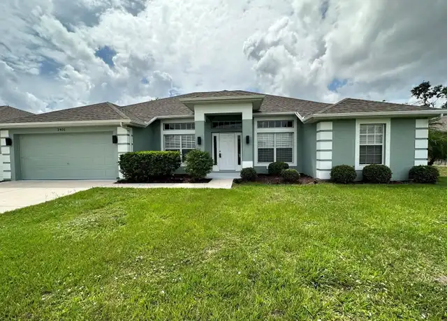 Property at 1401 Vermouth Ln, Punta Gorda, FL, 33983, 4 beds, 2 baths, [object Object]