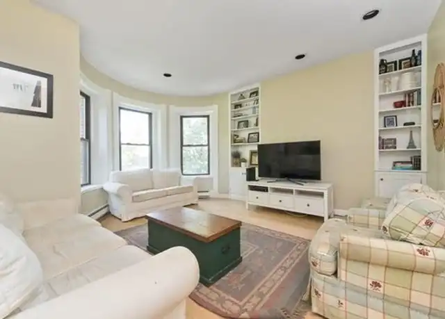 Property at 19 Follen St #4, Boston, MA, 02116, 2 beds, 1 bath, [object Object]