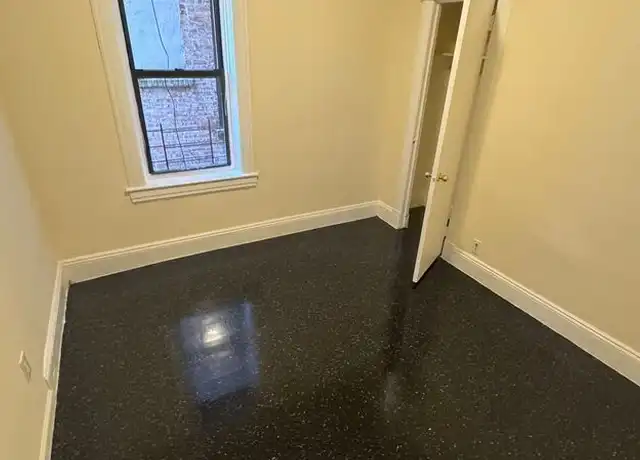 Property at 19 Lawrence St Unit 1, Yonkers, NY, 10705, 4 beds, 1 bath, [object Object]