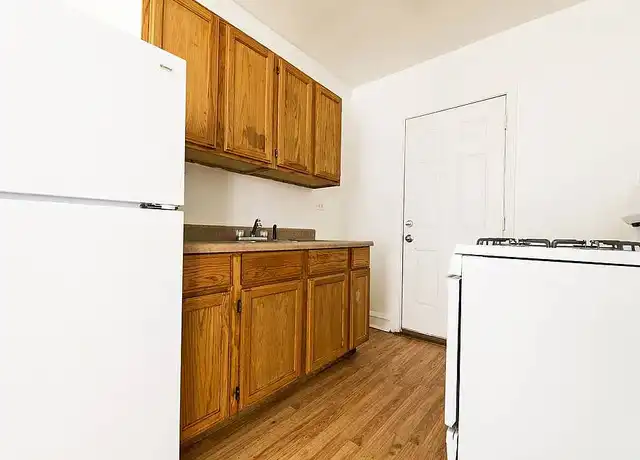 Property at 7348 S King Dr, Chicago, IL, 60619, 0-2 beds, 1 bath, Contact for Price