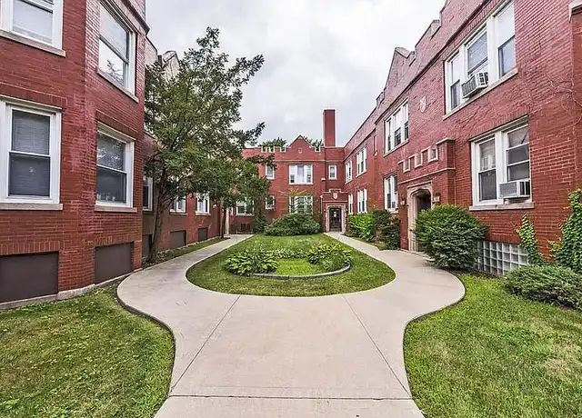 Property at 7348 S King Dr, Chicago, IL, 60619, 0 beds, 1 bath, Contact for Price