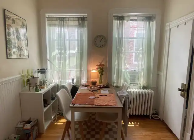 Property at 34 Anderson St Unit 8, Boston, MA, 02114, 2 beds, 1 bath, [object Object]