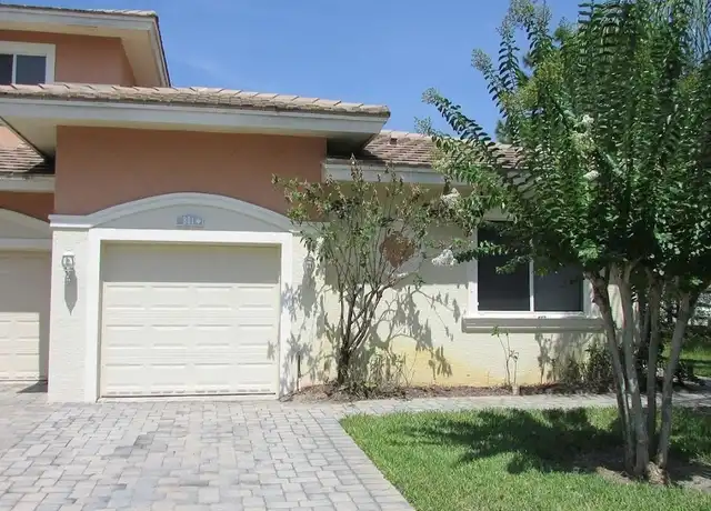 Property at 801 Middleton Dr SW, Vero Beach, FL, 32962, 3 beds, 2 baths, [object Object]