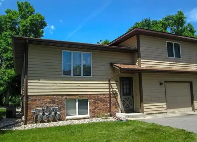 Property at 1755 Colette Dr Unit 4, North Mankato, MN, 56003, 3 beds, 2 baths, [object Object]