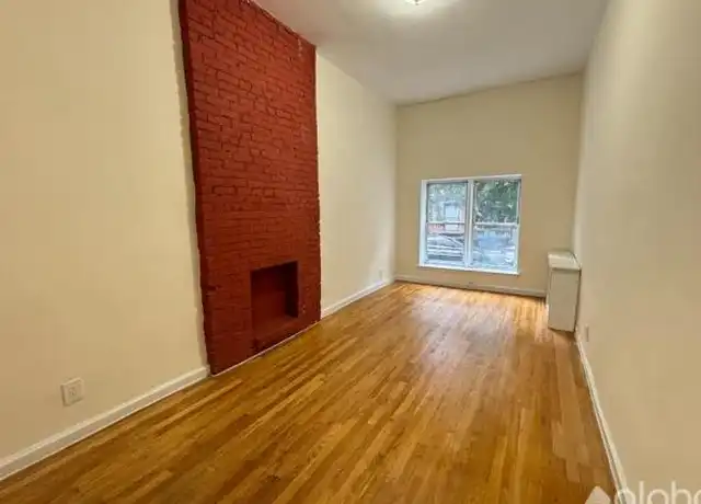 Property at 433 E 83rd St, New York, NY, 10028, 0 beds, 1 bath, [object Object]