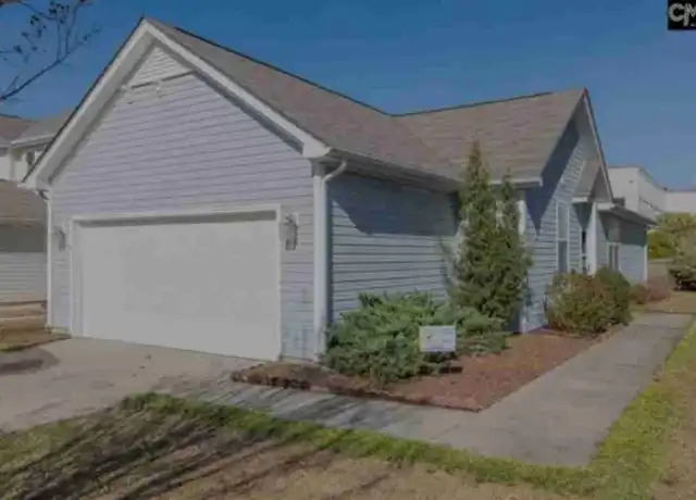 Property at 362 Charter Oak Ct, Lexington, SC, 29072, 3 beds, 2 baths, [object Object]