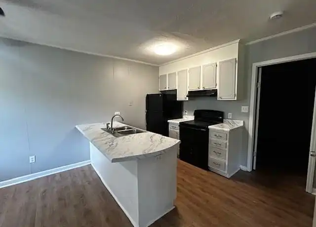 Property at 235 Corona St SW Unit 103, Winston-Salem, NC, 27103, 1 bed, 1 bath, [object Object]