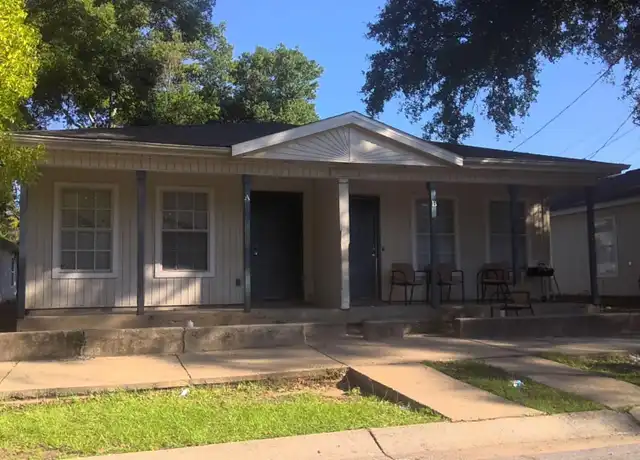 Property at 420 E Lloyd St, Pensacola, FL, 32503, 3 beds, 1 bath, [object Object]