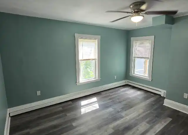 Property at 23 Wabeno St Unit 2nd Floor, Boston, MA, 02121, 1 bed, 1 bath, [object Object]