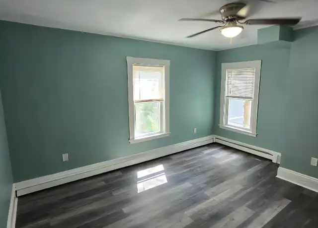 Property at 23 Wabeno St Unit 2nd Floor, Boston, MA, 02121, 1 bed, 1 bath, [object Object]