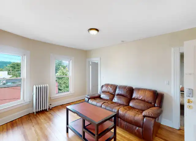 Property at 146 Beethoven St #3, Binghamton, NY, 13905, 3 beds, 1 bath, [object Object]