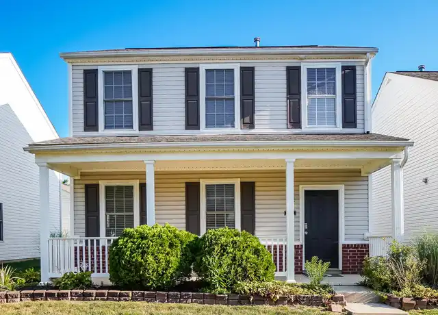 Property at 712 Swanson St, Delaware, OH, 43015, 3 beds, 2.5 baths, [object Object]