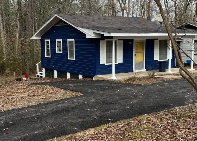 Property at 301 E Tennessee Ave Unit 6, Ruston, LA, 71270, 2 beds, 1 bath, [object Object]