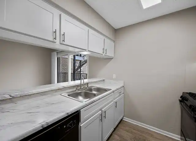 Property at The Arbors at Tallwood - 8810 Tallwood Dr, Austin, TX, 78759, 2 beds, 2 baths, [object Object]