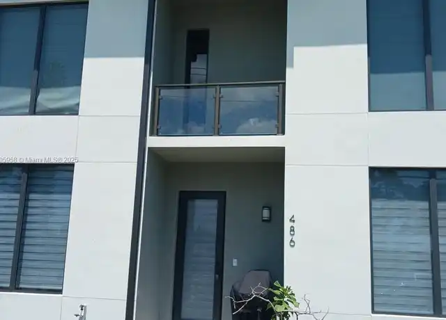 Property at 484 NW 40th Ct Unit 488, Oakland Park, FL, 33309, 3 beds, 2.5 baths, [object Object]