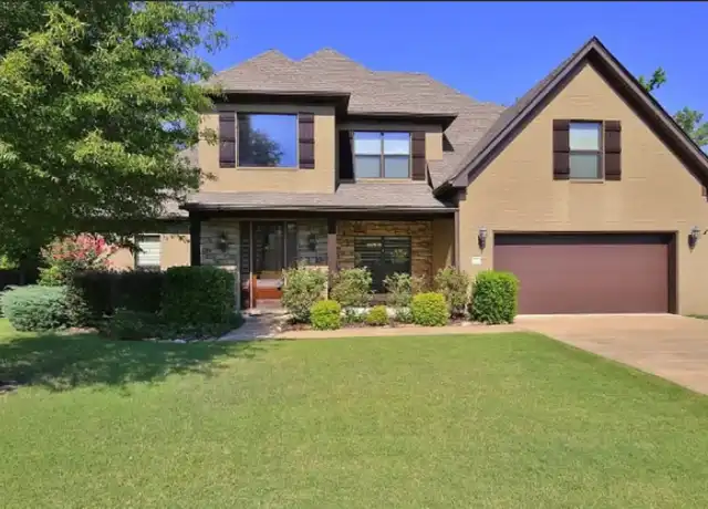 Property at 263 Lake Valley Dr, Maumelle, AR, 72113, 5 beds, 3 baths, [object Object]