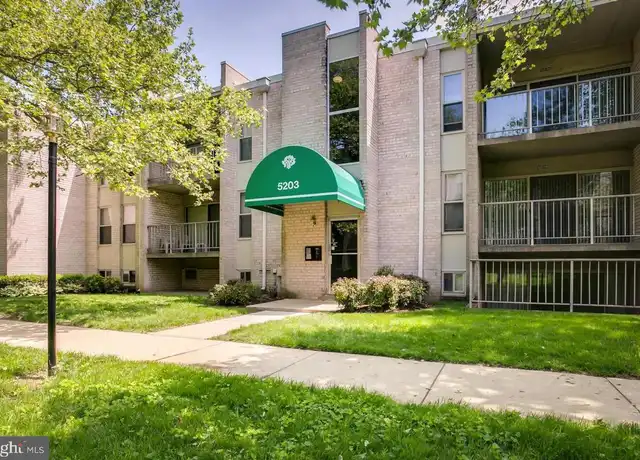 Property at 5203 Duke St #201, Alexandria, VA, 22304, 1 bed, 1 bath, [object Object]
