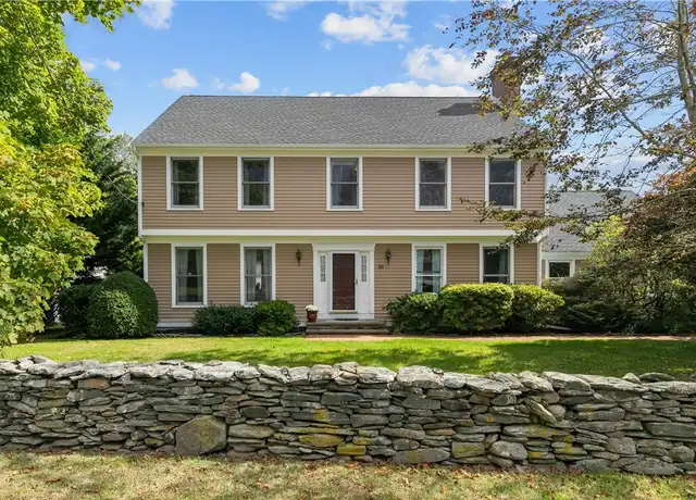Property at 20 Morrison Ave, Middletown, RI, 02842, 4 beds, 3 baths, [object Object]
