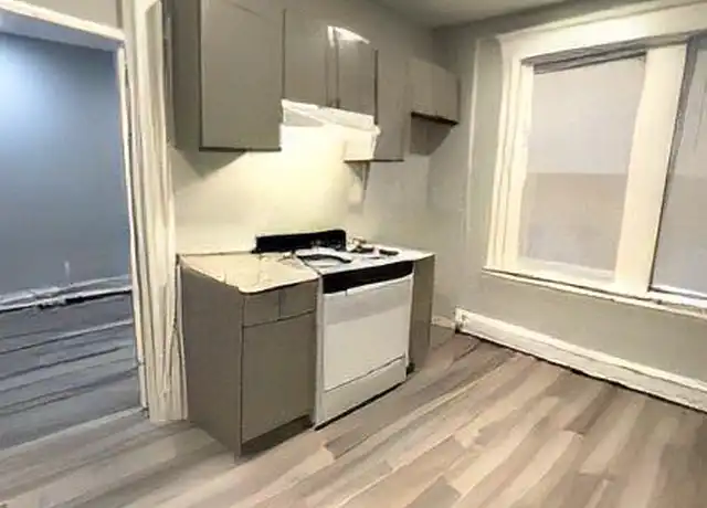 Property at 13 4th St, Passaic, NJ, 07055, 0 beds, 1 bath, [object Object]