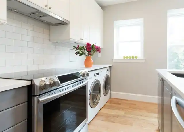 Property at 30 Montebello Rd Unit 1, Jamaica Plain, MA, 02130, 4 beds, 1.5 baths, [object Object]