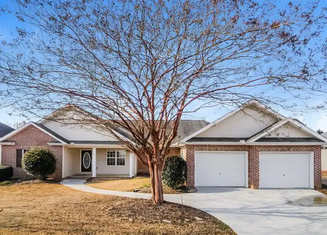 Property at 1027 E Bay Springs Dr, Villa Rica, GA, 30180, 3 beds, 2 baths, [object Object]