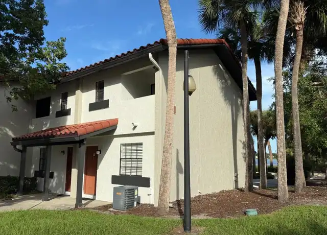 Property at 10330 Turkey Lake Rd Unit 1A06 101, Orlando, FL, 32819, 1 bed, 1.5 baths, [object Object]