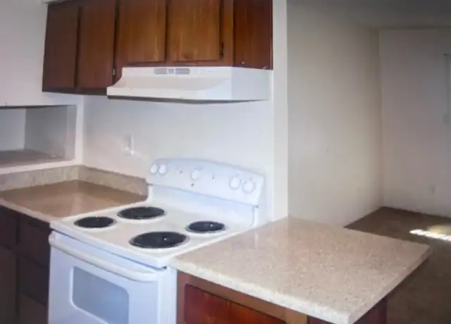 Property at 4413 W Bethany Home Rd, Glendale, AZ, 85301, 1 bed, 1 bath, [object Object]