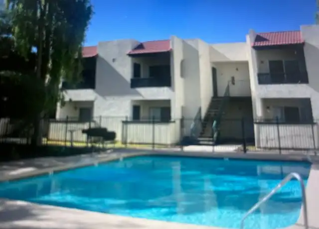 Property at 4413 W Bethany Home Rd, Glendale, AZ, 85301, 1 bed, 1 bath, [object Object]