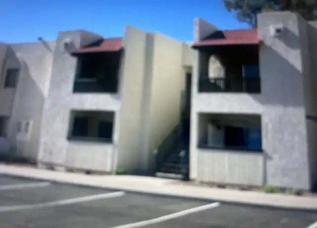 Property at 4413 W Bethany Home Rd, Glendale, AZ, 85301, 1 bed, 1 bath, [object Object]