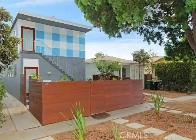 Property at 11412 Venice Blvd Unit 3B, Los Angeles, CA, 90066, 0 beds, 1 bath, [object Object]