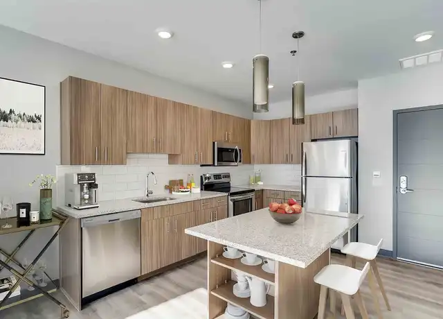 Property at SIX CANYON - 52089 Highway 6, Glenwood Springs, CO, 81601, 1-2 bed, 1-2 bath, [object Object]
