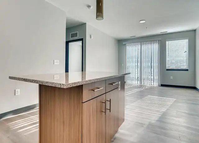 Property at SIX CANYON - 52089 Highway 6, Glenwood Springs, CO, 81601, 1-2 bed, 1-2 bath, [object Object]