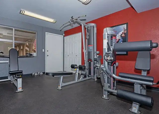 Property at The U at Park - 1725 N Park Ave, Tucson, AZ, 85719, 2-4 beds, 2 baths, [object Object]