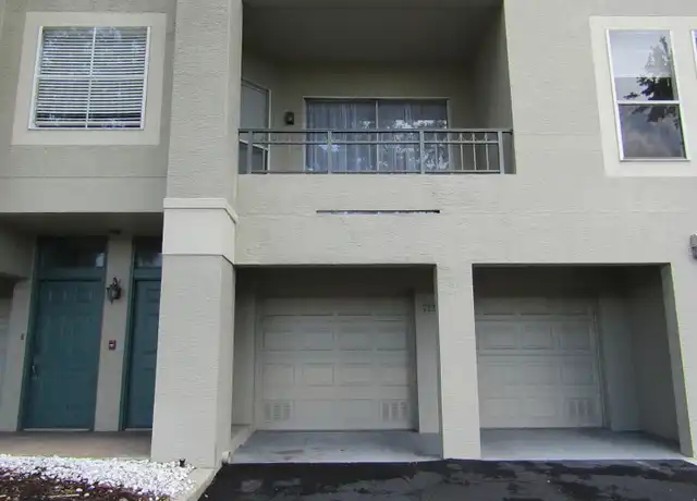 Property at 713 Cruise View Dr Unit 713, Tampa, FL, 33602, 1 bed, 1 bath, [object Object]
