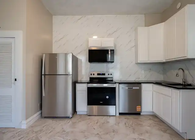 Property at 1319 Graham St Unit 1319, St. Louis, MO, 63139, 1 bed, 1 bath, [object Object]