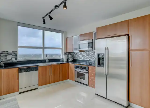 Property at 600 W Las Olas Blvd Unit 1905S, Fort Lauderdale, FL, 33312, 3 beds, 2.5 baths, [object Object]