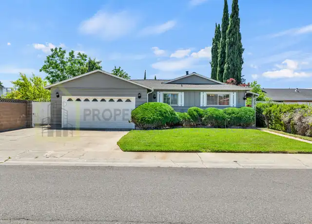 Property at 5620 50th Ave, Sacramento, CA, 95823, 3 beds, 2 baths, [object Object]