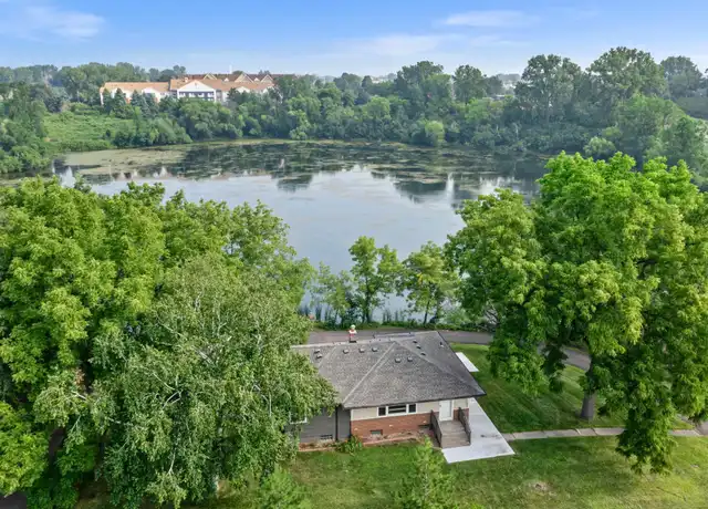 Property at 1435 Englert Rd, Saint Paul, MN, 55122, 3 beds, 1.5 baths, [object Object]