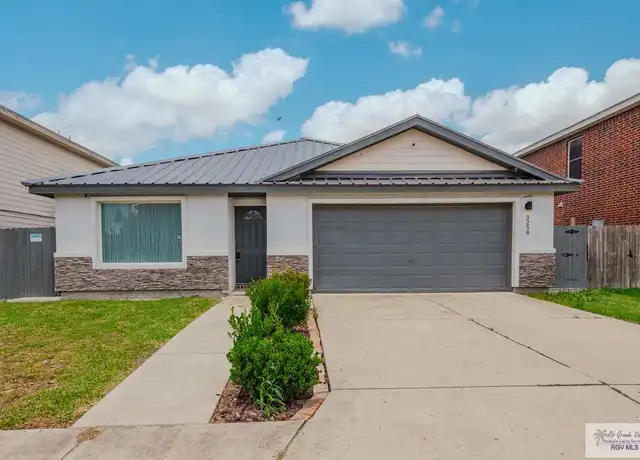 Property at 3258 Obsidian Dr Lot 21 blk 7, Brownsville, TX, 78526, 3 beds, 2 baths, [object Object]