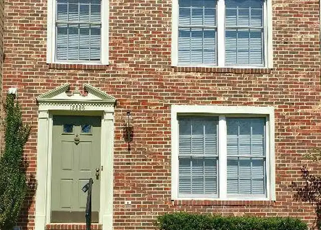 Property at 12866 Bison Ct, Woodbridge, VA, 22192, 3 beds, 2.5 baths, [object Object]