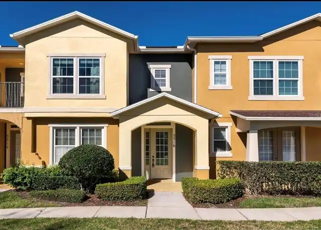 Property at 5316 Factors Walk Dr, Sanford, FL, 32771, 2 beds, 2.5 baths, [object Object]