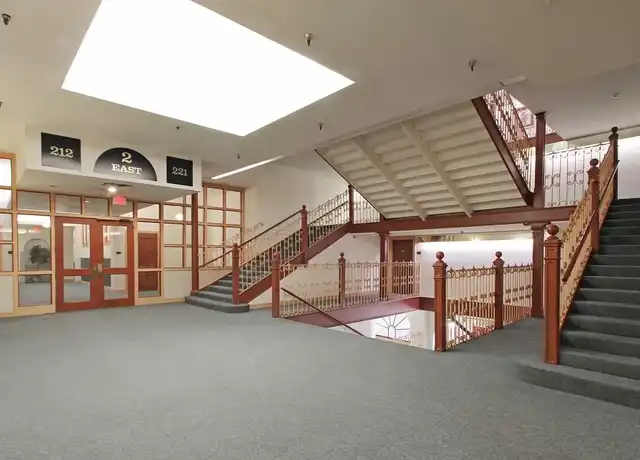 Property at Schoolhouse Apartments - 500 Tripoli St, Pittsburgh, PA, 15212, 0 beds, 1 bath, [object Object]
